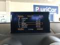 Audi A3 1.6TDI Ambition S tronic Auto Navi Cruise FariXeno Nero - thumbnail 13