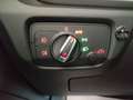 Audi A3 1.6TDI Ambition S tronic Auto Navi Cruise FariXeno Nero - thumbnail 26