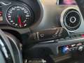 Audi A3 1.6TDI Ambition S tronic Auto Navi Cruise FariXeno Nero - thumbnail 18