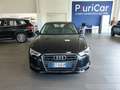 Audi A3 1.6TDI Ambition S tronic Auto Navi Cruise FariXeno Nero - thumbnail 33