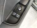 Audi A3 1.6TDI Ambition S tronic Auto Navi Cruise FariXeno Nero - thumbnail 29