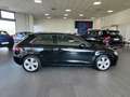 Audi A3 1.6TDI Ambition S tronic Auto Navi Cruise FariXeno Nero - thumbnail 34