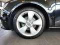 Audi A3 1.6TDI Ambition S tronic Auto Navi Cruise FariXeno Nero - thumbnail 39
