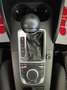 Audi A3 1.6TDI Ambition S tronic Auto Navi Cruise FariXeno Nero - thumbnail 30