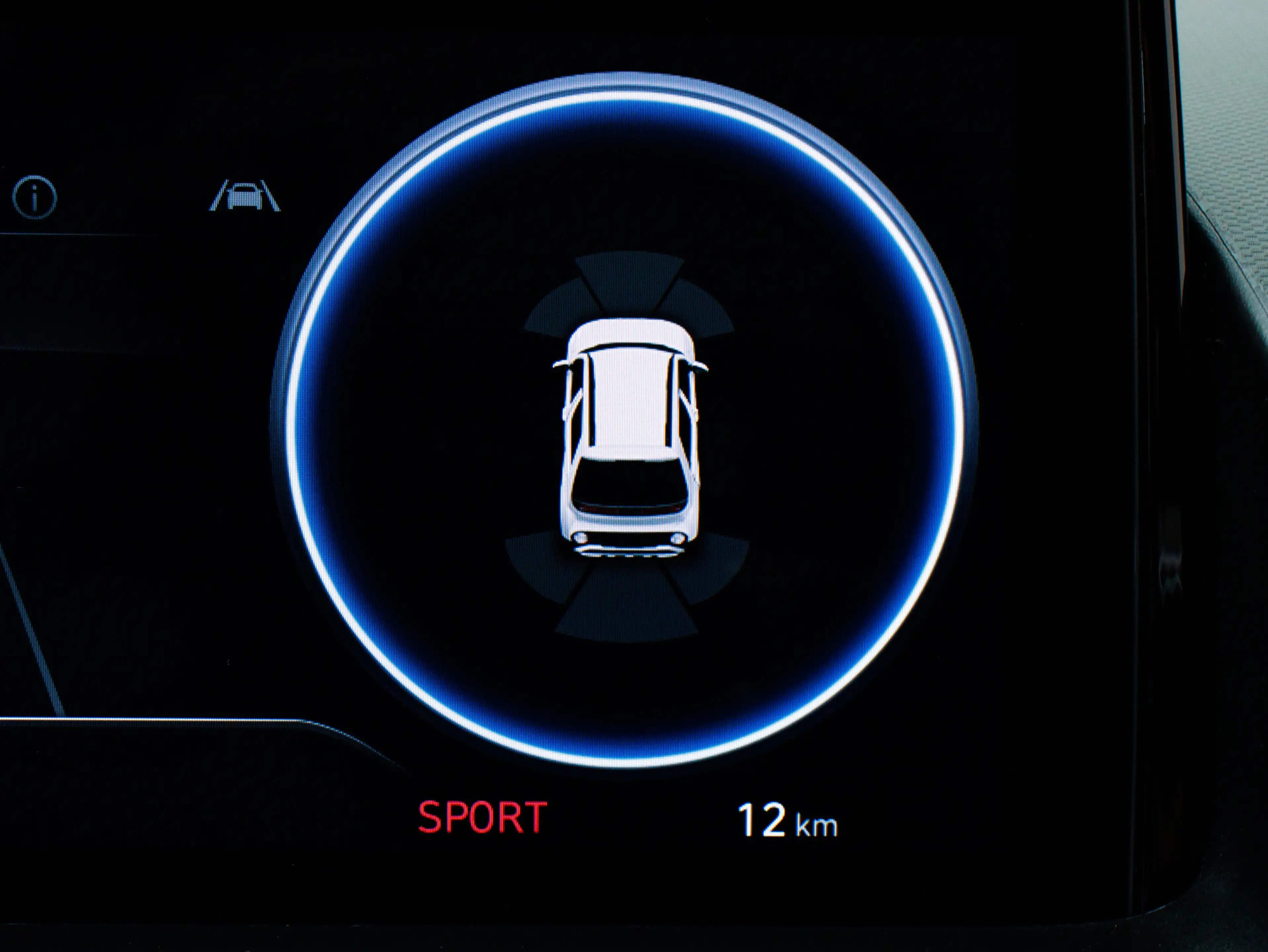 Hyundai Inster Electric 42 kWh Pulse Advanced (Tomboy Khaki) — photo 4