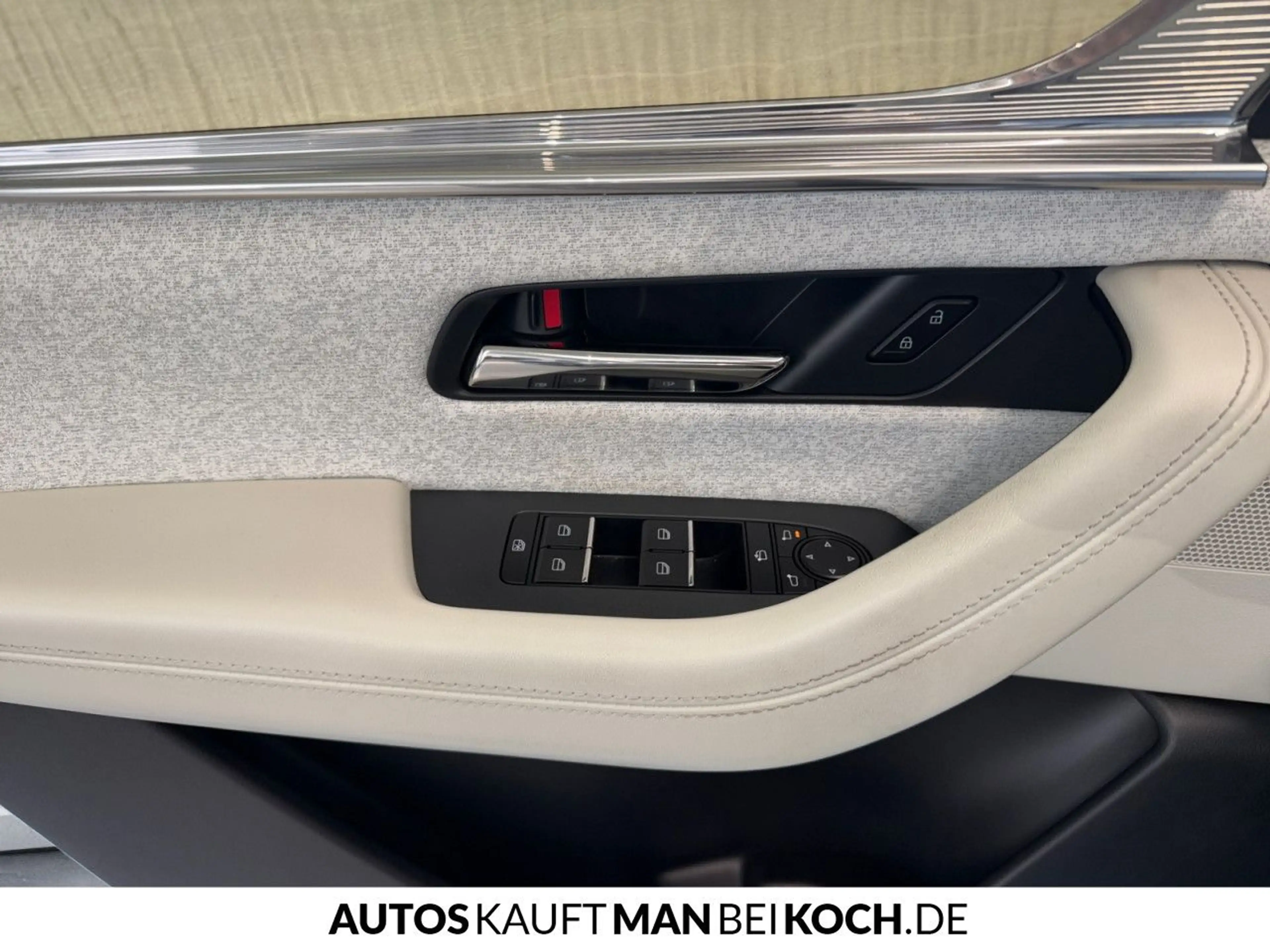 Mazda CX-60 e-SKY PHEV TAKUMI CON-P DRI-P COM-P Navi LED — photo 14