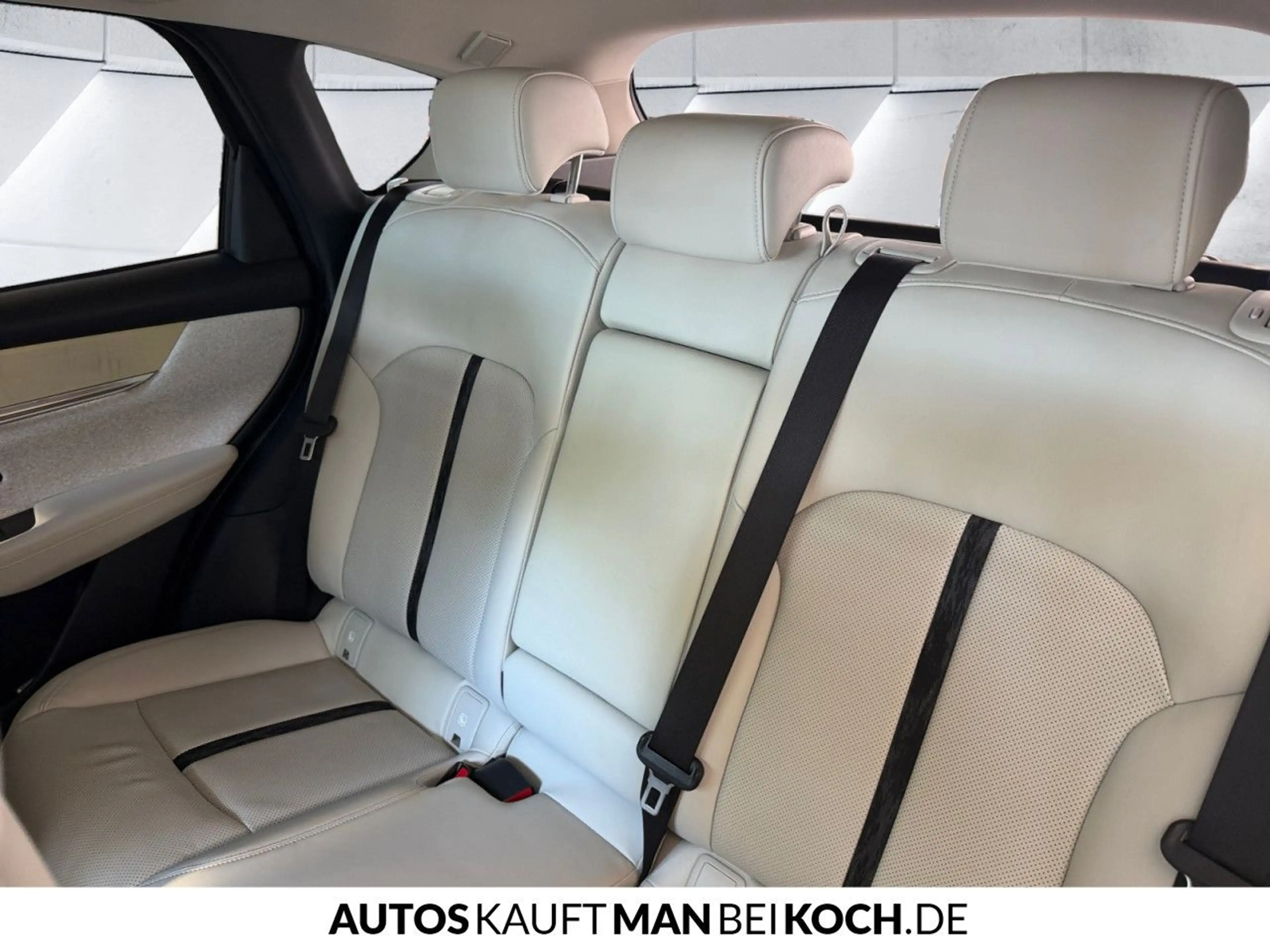 Mazda CX-60 e-SKY PHEV TAKUMI CON-P DRI-P COM-P Navi LED — photo 8