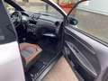 Aixam eMinauto - Radio Alb - thumbnail 13