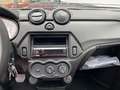 Aixam eMinauto - Radio Alb - thumbnail 15