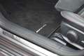 Mercedes-Benz A 200 163 PK Business Solution AMG Aut. | Navi | Camera Grijs - thumbnail 45