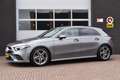 Mercedes-Benz A 200 163 PK Business Solution AMG Aut. | Navi | Camera Grijs - thumbnail 10