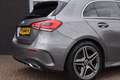 Mercedes-Benz A 200 163 PK Business Solution AMG Aut. | Navi | Camera Grijs - thumbnail 13