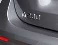 Mercedes-Benz A 200 163 PK Business Solution AMG Aut. | Navi | Camera Grijs - thumbnail 42