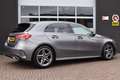 Mercedes-Benz A 200 163 PK Business Solution AMG Aut. | Navi | Camera Grijs - thumbnail 3