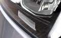 Mercedes-Benz A 200 163 PK Business Solution AMG Aut. | Navi | Camera Grijs - thumbnail 40