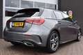 Mercedes-Benz A 200 163 PK Business Solution AMG Aut. | Navi | Camera Grijs - thumbnail 41
