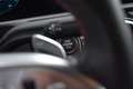 Mercedes-Benz A 200 163 PK Business Solution AMG Aut. | Navi | Camera Grijs - thumbnail 22