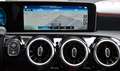 Mercedes-Benz A 200 163 PK Business Solution AMG Aut. | Navi | Camera Grijs - thumbnail 8