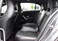 Mercedes-Benz A 200 163 PK Business Solution AMG Aut. | Navi | Camera Grijs - thumbnail 9