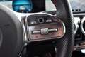 Mercedes-Benz A 200 163 PK Business Solution AMG Aut. | Navi | Camera Grijs - thumbnail 19