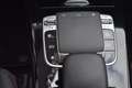 Mercedes-Benz A 200 163 PK Business Solution AMG Aut. | Navi | Camera Grijs - thumbnail 25