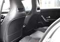 Mercedes-Benz A 200 163 PK Business Solution AMG Aut. | Navi | Camera Grijs - thumbnail 29