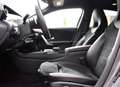 Mercedes-Benz A 200 163 PK Business Solution AMG Aut. | Navi | Camera Grijs - thumbnail 15