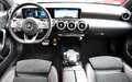 Mercedes-Benz A 200 163 PK Business Solution AMG Aut. | Navi | Camera Grijs - thumbnail 7