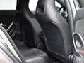 Mercedes-Benz A 200 163 PK Business Solution AMG Aut. | Navi | Camera Grijs - thumbnail 32