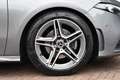 Mercedes-Benz A 200 163 PK Business Solution AMG Aut. | Navi | Camera Grijs - thumbnail 31