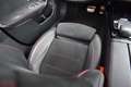 Mercedes-Benz A 200 163 PK Business Solution AMG Aut. | Navi | Camera Grijs - thumbnail 35