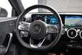 Mercedes-Benz A 200 163 PK Business Solution AMG Aut. | Navi | Camera Grijs - thumbnail 34
