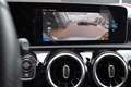 Mercedes-Benz A 200 163 PK Business Solution AMG Aut. | Navi | Camera Grijs - thumbnail 26