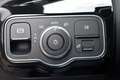Mercedes-Benz A 200 163 PK Business Solution AMG Aut. | Navi | Camera Grijs - thumbnail 23