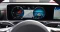 Mercedes-Benz A 200 163 PK Business Solution AMG Aut. | Navi | Camera Grijs - thumbnail 17
