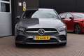 Mercedes-Benz A 200 163 PK Business Solution AMG Aut. | Navi | Camera Grijs - thumbnail 2