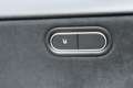 Mercedes-Benz A 200 163 PK Business Solution AMG Aut. | Navi | Camera Grijs - thumbnail 24