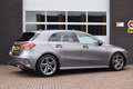 Mercedes-Benz A 200 163 PK Business Solution AMG Aut. | Navi | Camera Grijs - thumbnail 12
