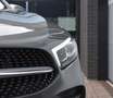 Mercedes-Benz A 200 163 PK Business Solution AMG Aut. | Navi | Camera Grijs - thumbnail 39
