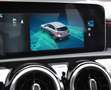 Mercedes-Benz A 200 163 PK Business Solution AMG Aut. | Navi | Camera Grijs - thumbnail 27