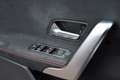 Mercedes-Benz A 200 163 PK Business Solution AMG Aut. | Navi | Camera Grijs - thumbnail 21