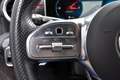 Mercedes-Benz A 200 163 PK Business Solution AMG Aut. | Navi | Camera Grijs - thumbnail 18