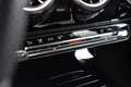 Mercedes-Benz A 200 163 PK Business Solution AMG Aut. | Navi | Camera Grijs - thumbnail 20
