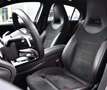 Mercedes-Benz A 200 163 PK Business Solution AMG Aut. | Navi | Camera Grijs - thumbnail 16