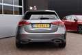 Mercedes-Benz A 200 163 PK Business Solution AMG Aut. | Navi | Camera Grijs - thumbnail 4