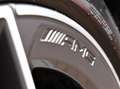 Mercedes-Benz A 200 163 PK Business Solution AMG Aut. | Navi | Camera Grijs - thumbnail 38