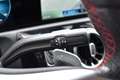 Mercedes-Benz A 200 163 PK Business Solution AMG Aut. | Navi | Camera Grijs - thumbnail 28