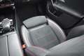 Mercedes-Benz A 200 163 PK Business Solution AMG Aut. | Navi | Camera Grijs - thumbnail 36