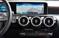 Mercedes-Benz A 200 163 PK Business Solution AMG Aut. | Navi | Camera Grijs - thumbnail 37
