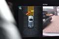 Mercedes-Benz A 200 163 PK Business Solution AMG Aut. | Navi | Camera Grijs - thumbnail 43